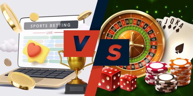 Start Winning with the Best Your Guide to Success
