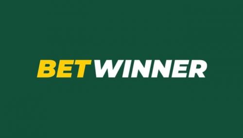 Apuestas deportivas BetWinner A Complete Guide to Betting Success Apuestas deportivas BetWinner A Complete Guide to Betting Success
