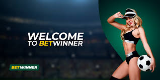 BetWinner Betting Your Ultimate Guide to Online Sports Betting