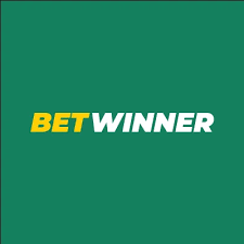 Betwinner giriş Kolay ve Hızlı Yöntemlerle Bahis Yapın