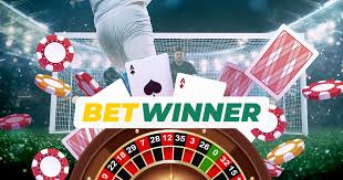 Betwinner Giriş Yeni Oyun Dünyasına Adım Atın