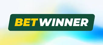 Betwinner Indir - En İyi Bahis Deneyimi