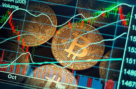 Crypto Trading Daily Insights and Strategies