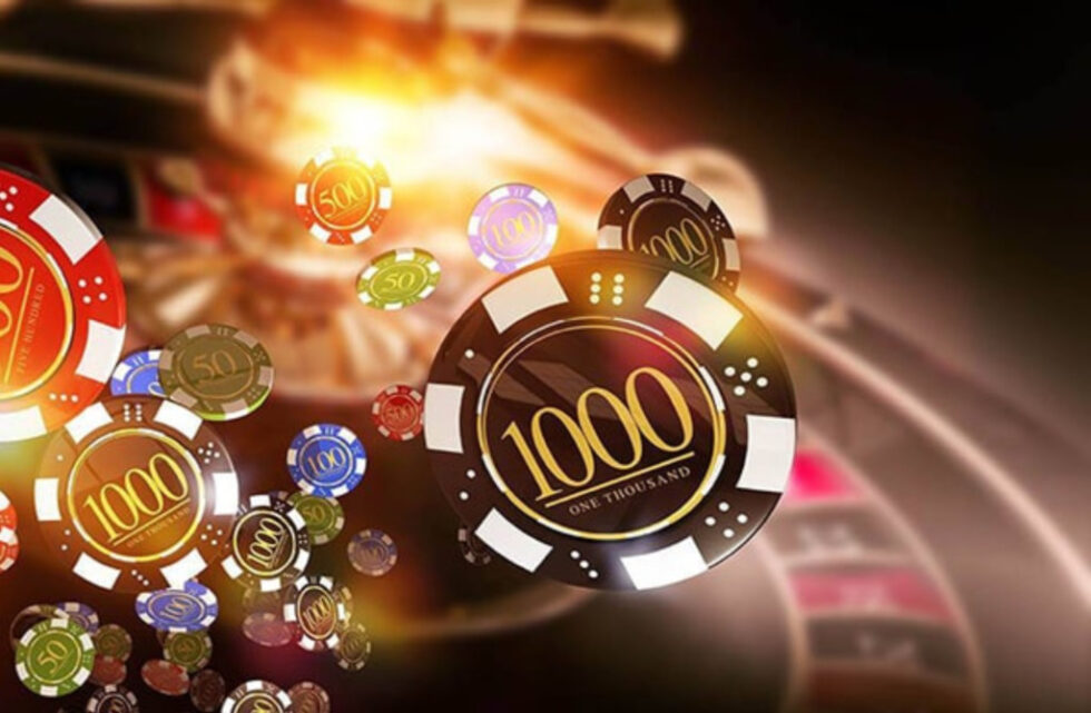 Discover the Excitement of Golden Pharaoh Casino Sportsbook 1 Discover the Excitement of Golden Pharaoh Casino Sportsbook 1