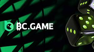 Discover the Exciting BC Game No Deposit Bonus Discover the Exciting BC Game No Deposit Bonus