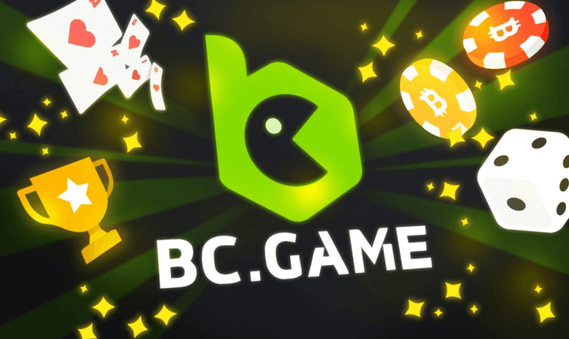 Discover the Exciting BC Game No Wagering Bonus for Enhanced Gaming Experience