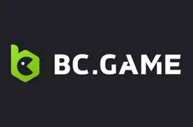 Discover the Thrilling World of Crypto Casino Cameroon 0