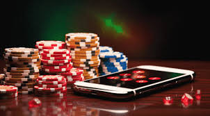 Discover the Thrills of F7 Casino Your Ultimate Gaming Paradise