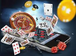 Discover the Thrills of F7 Casino Your Ultimate Gaming Paradise