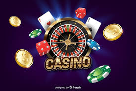 Discover the Thrills of Online Casino BetGem 0