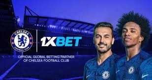 Discovering Excitement with Live 1xbet Online Discovering Excitement with Live 1xbet Online
