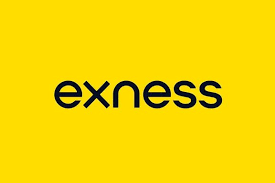 Discovering Exness Saudi Arabia A Gateway to Global Trading