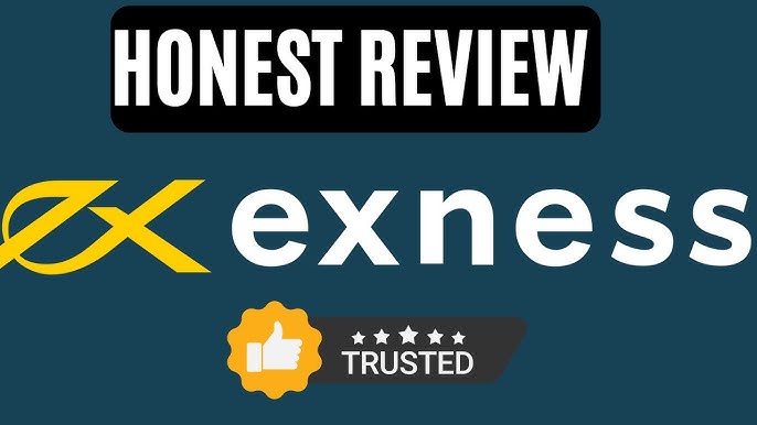 Download Exness Mt4 For Pc 2