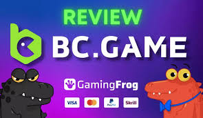 Explore Diverse BC Game Payment Options for Seamless Transactions