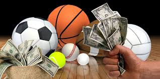 Explore Gize Bet Your Ultimate Betting Destination