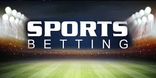 Explore the Excitement of Gize Bet Unlocking the World of Online Betting