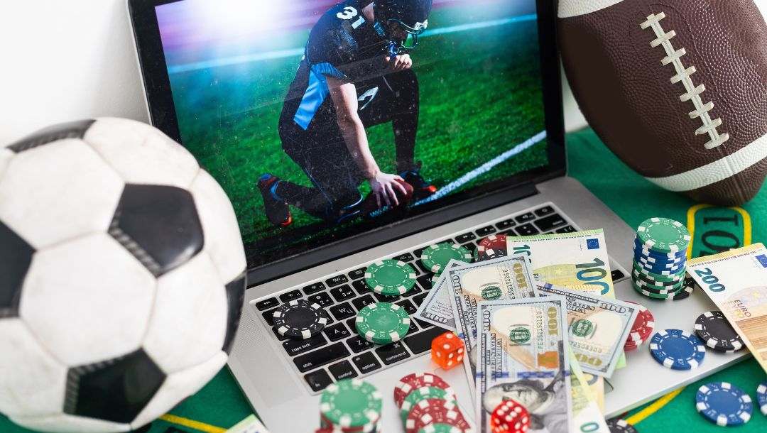 Explore the Excitement of Gize Bet Unlocking the World of Online Betting