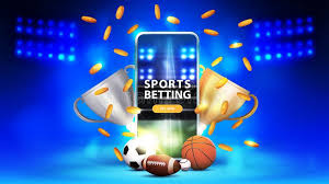 Exploring the Future of Online Gambling with mozzert bet