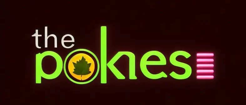 Exploring the World of Online Gaming thepokies
