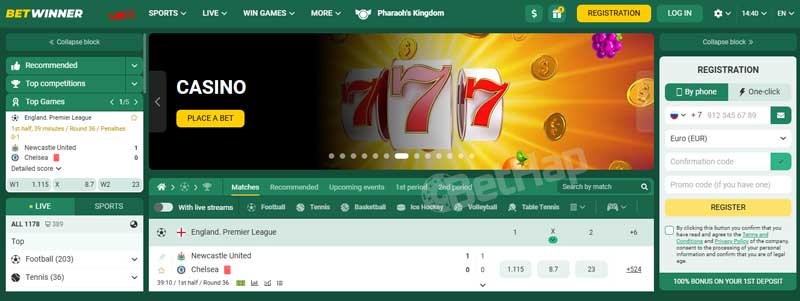 Le Guide Ultime du Casino Online  Stratégies, Avantages et Sécurité