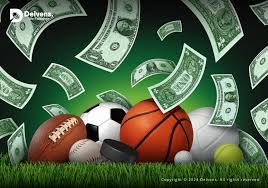 O Guia Completo para Apostar com 656bet O Guia Completo para Apostar com 656bet