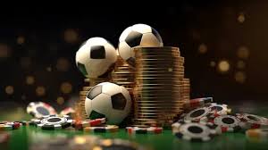 O Guia Completo para Apostar com 656bet