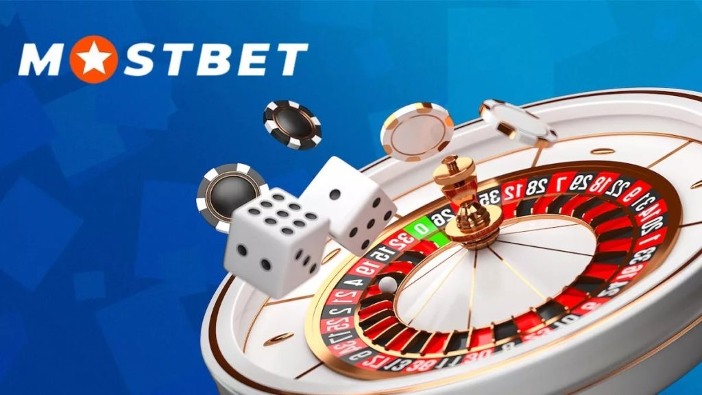 Online Casino Security and Fairness Как обеспечить безопасное игровое пространство