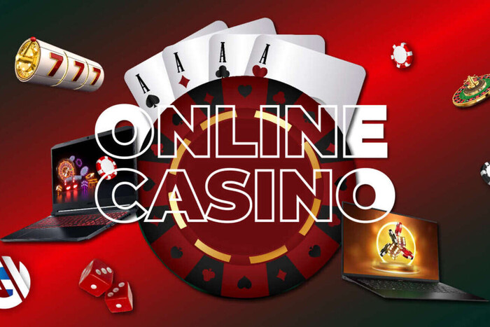 Online UK Fortune Clock Casino Your Ultimate Gaming Destination