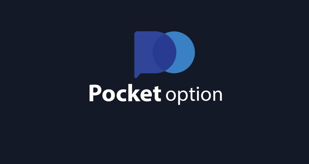 Pocket Option Login Your Ultimate Guide to Trading Success