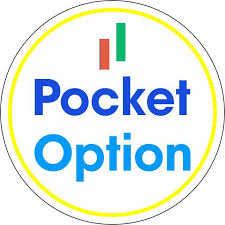 Revolutionize Your Trading Experience with Pocket Option Platform Revolutionize Your Trading Experience with Pocket Option Platform