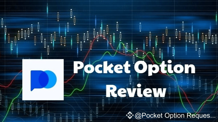 Revolutionize Your Trading Experience with Pocket Option Platform Revolutionize Your Trading Experience with Pocket Option Platform