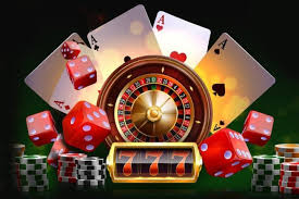 Slotlar orqali daromad topish yo‘llari 7