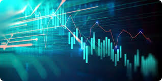 The Future of Investment Crypto Trading Software Bot