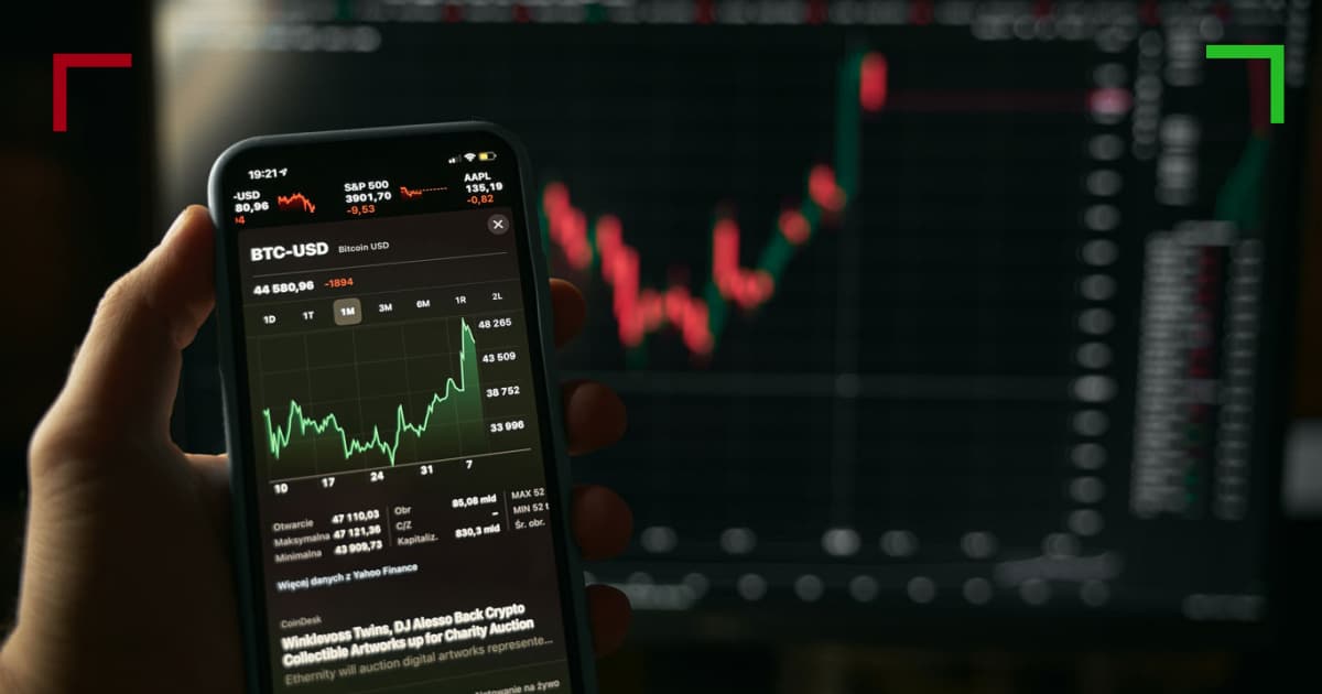 The Ultimate Guide to Crypto Trading Software Bot