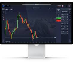 Trading Pocket Option A Comprehensive Guide to Online Trading