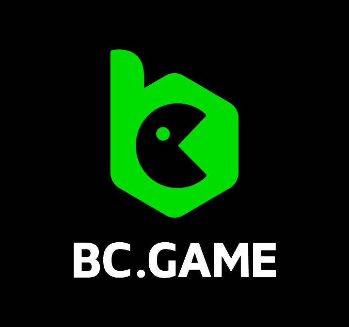 Understanding BC.Game Mirrors What You Need to Know