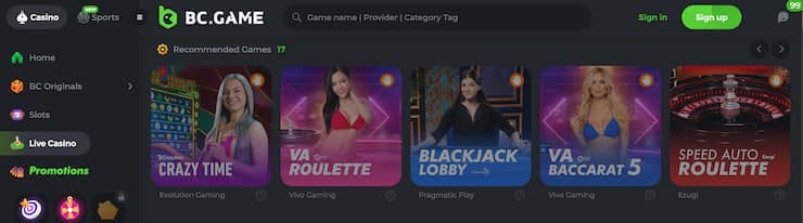 Understanding BC.Game Mirrors Your Guide to Accessing the Gaming Platform Understanding BC.Game Mirrors Your Guide to Accessing the Gaming Platform