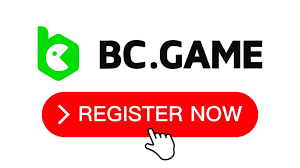 Understanding BC.Game Mirrors Your Guide to Accessing the Gaming Platform