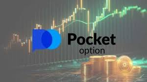 Understanding PocketOption The Future of Online Trading Understanding PocketOption The Future of Online Trading
