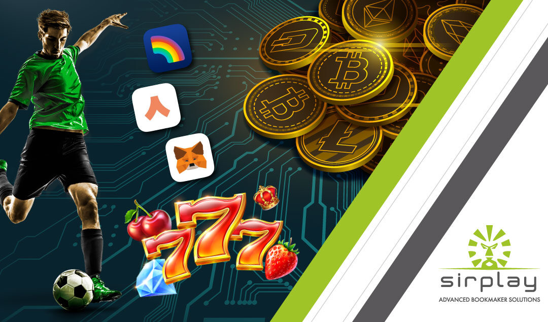 Withdraw your winnings quickly – Maximizing Your Payout Experience