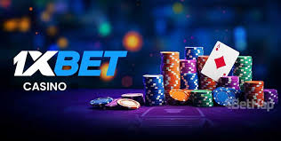 1xBet Japan Download APP - Your Gateway to Exciting Betting 9