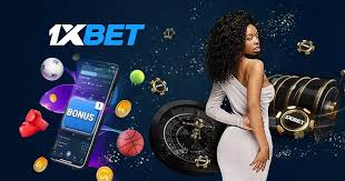 1xBet Japan Download APP – Your Gateway to Exciting Betting 9