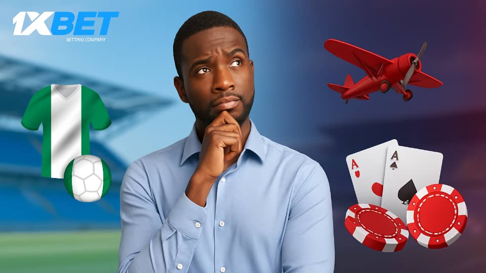 1xBet Thailand Download APP - Your Gateway to Online Betting 5 1xBet Thailand Download APP - Your Gateway to Online Betting 5