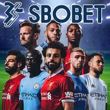 Agen Live Sbobet Panduan Lengkap untuk Pemain Judi Online