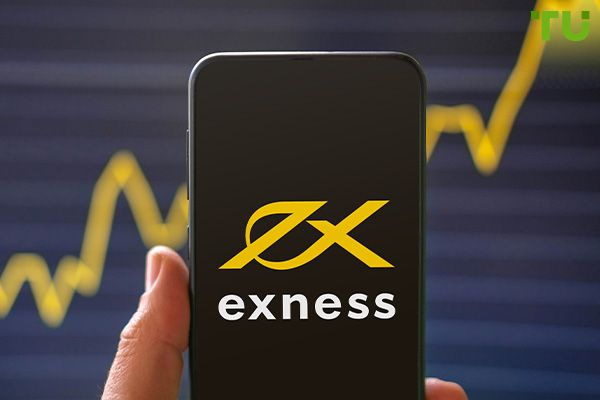 Avoiding Bans With Legal Exness 10