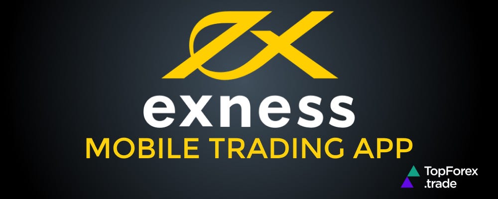 Avoiding Bans With Legal Exness 1 Avoiding Bans With Legal Exness 1