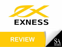 Avoiding Bans With Legal Exness 1
