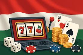Az online casino Revolut világának felfedezése