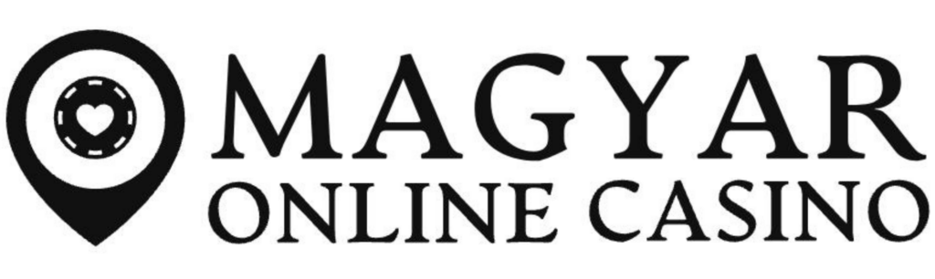 Az online casino Revolut világának felfedezése