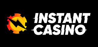 Az online casino Revolut világának felfedezése